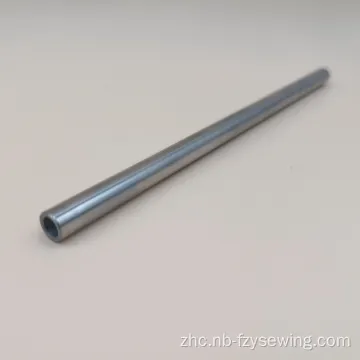 SB9751001兄弟DA-927A的高质量针杆